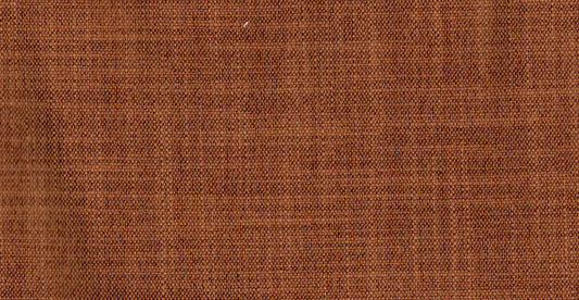 AP/Essentials 21/106912 Cliffon tan/19522