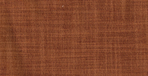 AP/Essentials 21/106912 Cliffon tan/19522