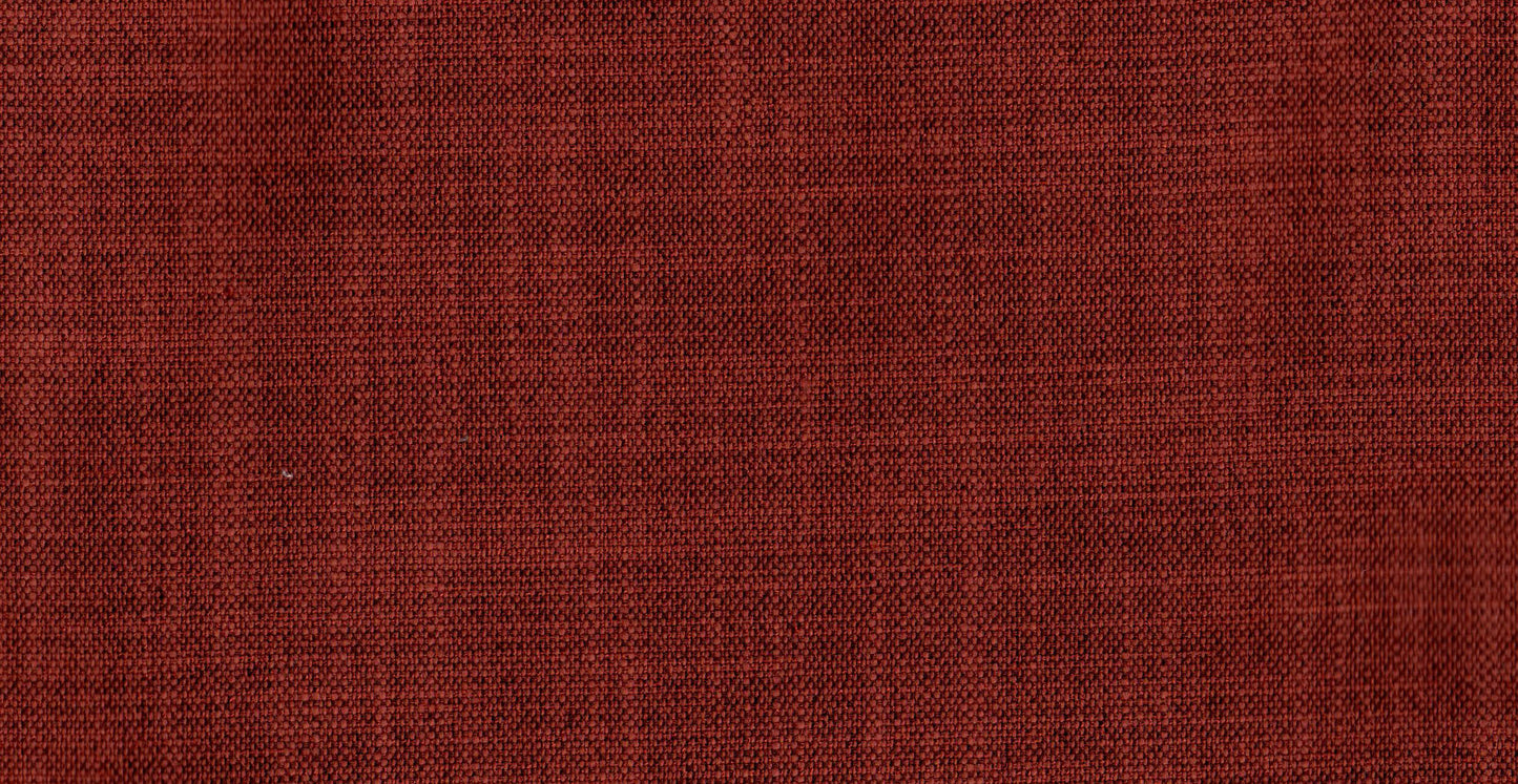 AP/Essentials 21/106913 Cliffon terracotta/19522