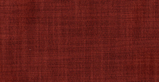 AP/Essentials 21/106913 Cliffon terracotta/19522
