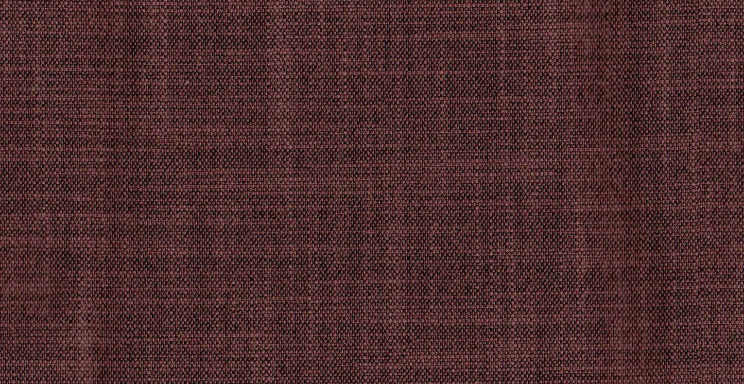 AP/Essentials 21/106914 Cliffon mulberry/19522