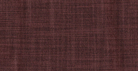 AP/Essentials 21/106914 Cliffon mulberry/19522