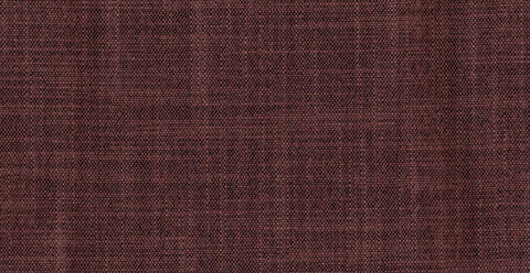 AP/Essentials 21/106914 Cliffon mulberry/19522
