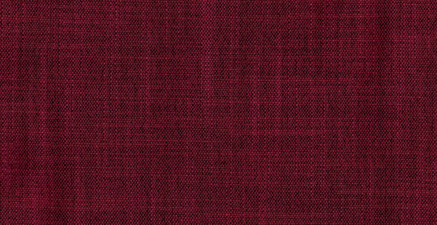 AP/Essentials 21/106915 Cliffon magenta/19522