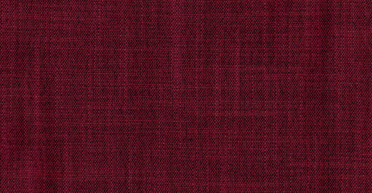 AP/Essentials 21/106915 Cliffon magenta/19522