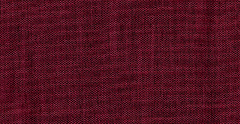 AP/Essentials 21/106915 Cliffon magenta/19522