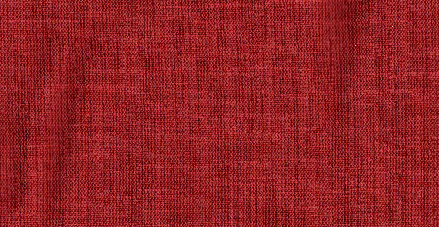 AP/Essentials 21/106917 Cliffon crimson/19522
