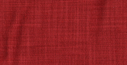 AP/Essentials 21/106917 Cliffon crimson/19522