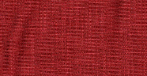AP/Essentials 21/106917 Cliffon crimson/19522
