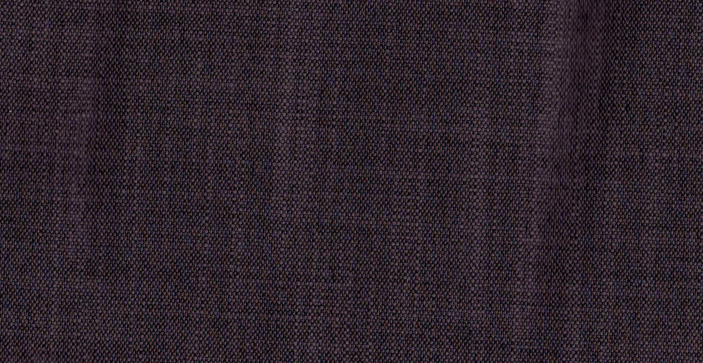 AP/Essentials 21/106918 Cliffon plum/19522