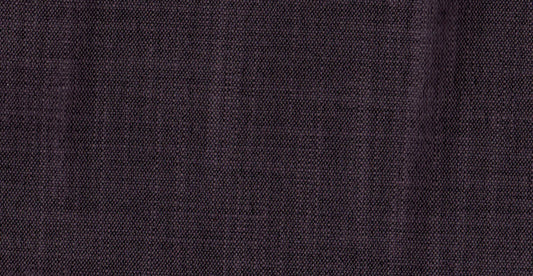 AP/Essentials 21/106918 Cliffon plum/19522
