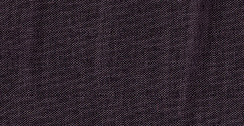 AP/Essentials 21/106918 Cliffon plum/19522