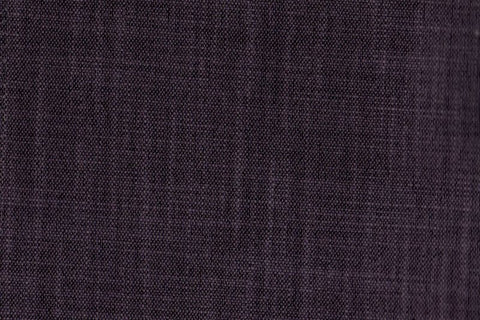 AP/Ecuador/106918 Clifton Plum
