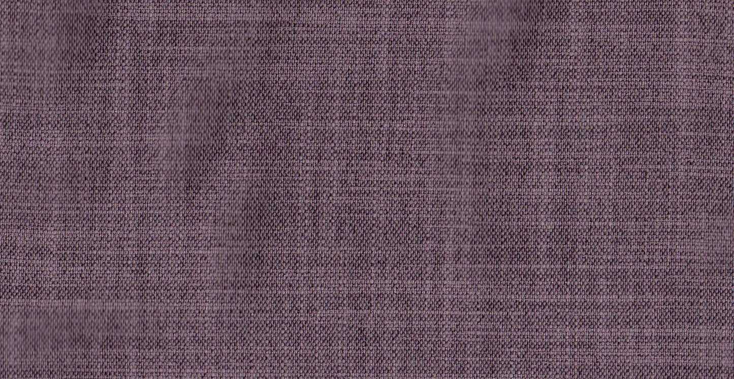 AP/Essentials 21/106919 Cliffon lavender/19522