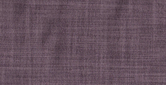 AP/Essentials 21/106919 Cliffon lavender/19522