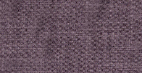 AP/Essentials 21/106919 Cliffon lavender/19522