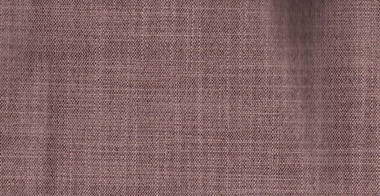AP/Essentials 21/106920 Cliffon orchid/19522