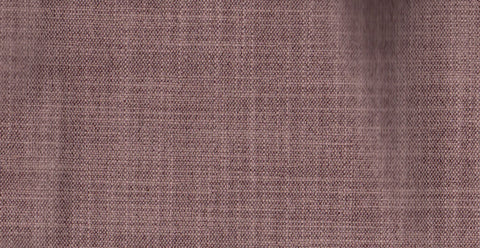 AP/Essentials 21/106920 Cliffon orchid/19522