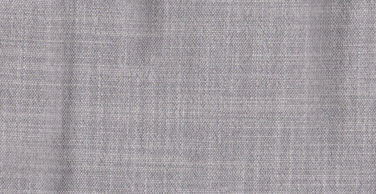AP/Essentials 21/106921 Cliffon lilac/19522