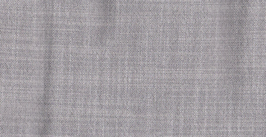 AP/Essentials 21/106921 Cliffon lilac/19522