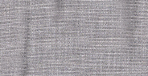 AP/Essentials 21/106921 Cliffon lilac/19522