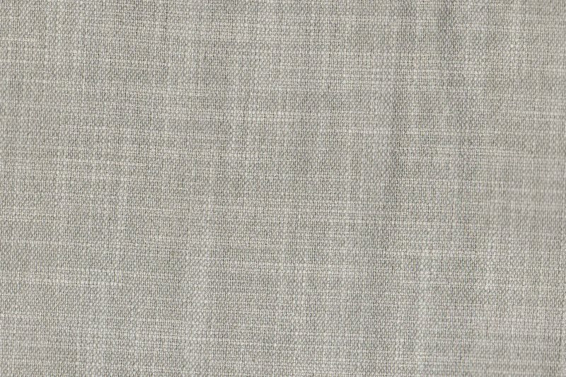 AP/Ecuador/106922 clifton Stone