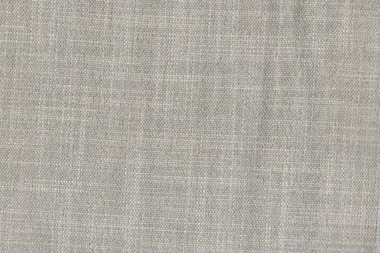 AP/Ecuador/106922 clifton Stone