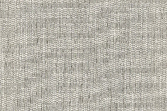 AP/Norah/106922 clifton stone
