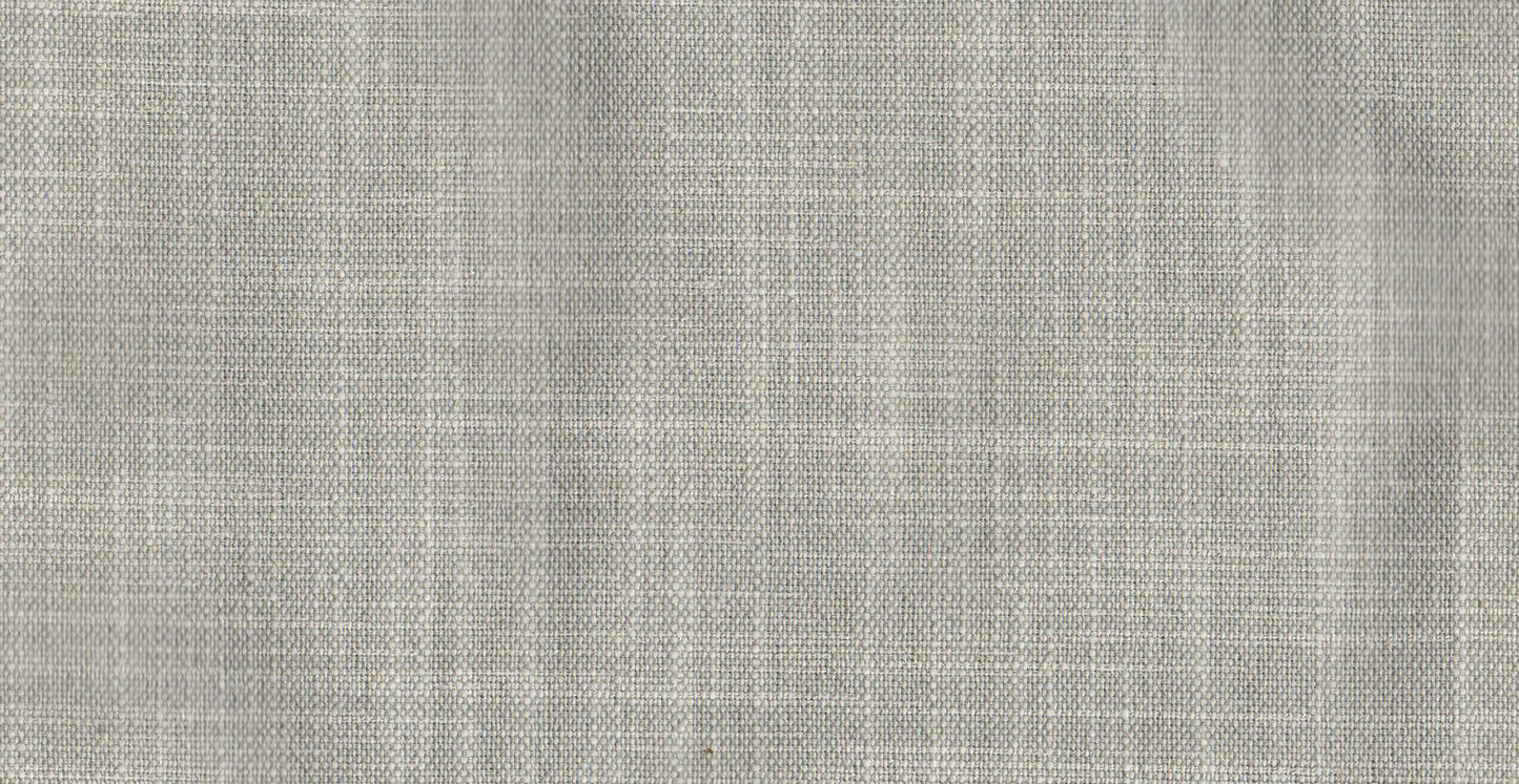 AP/Essentials 21/106922 Cliffon stone/19522