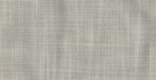 AP/Essentials 21/106922 Cliffon stone/19522