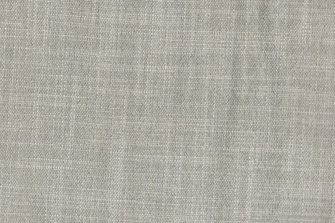 AP/Ecuador/106922 clifton Stone