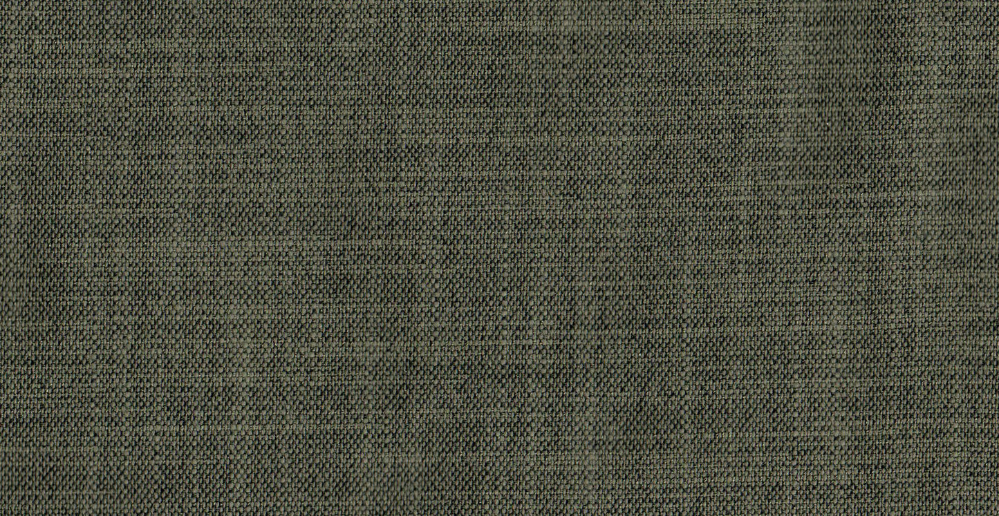 AP/Essentials 21/106924 Cliffon thyme/19522