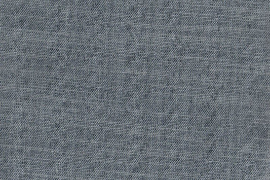 AP/Ecuador/106926 Cliffon Silver