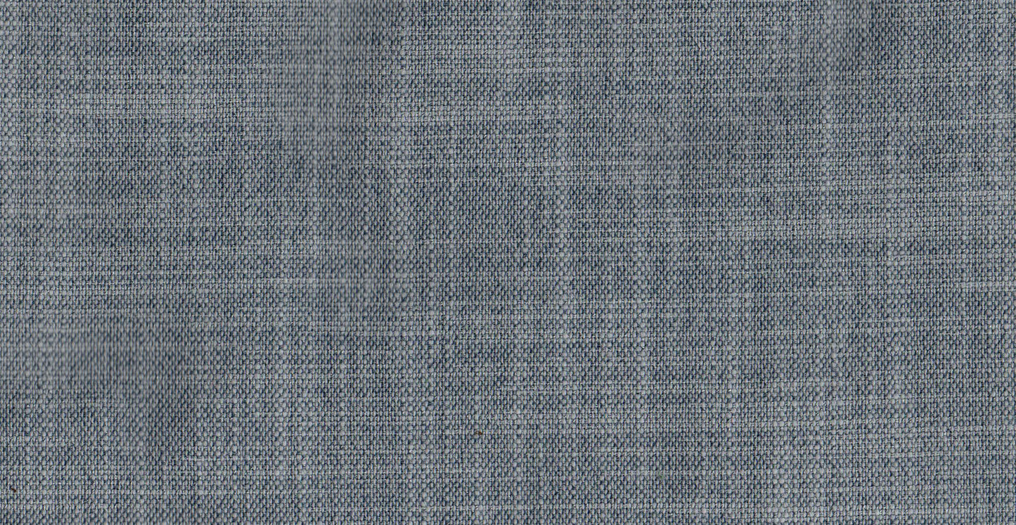 AP/Essentials 21/106926 Cliffon silver/19522