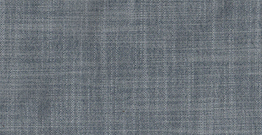 AP/Essentials 21/106926 Cliffon silver/19522