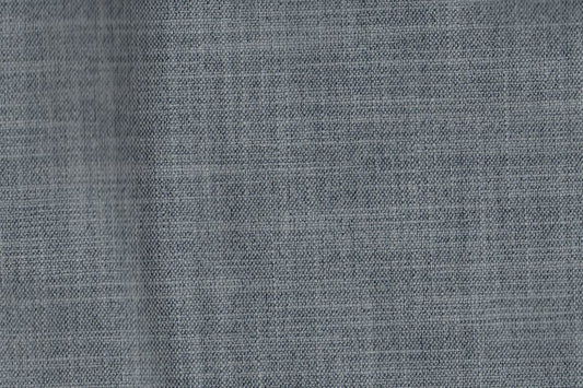 AP/Norah/106926 clifton Silver