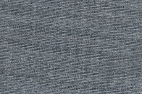 AP/Ecuador/106926 Cliffon Silver