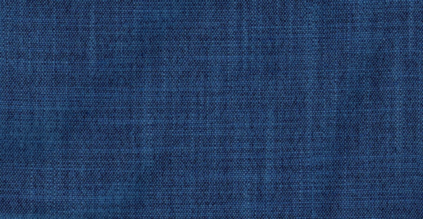 AP/Essentials 21/106929 Cliffon cobalt/19522