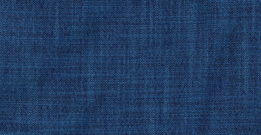 AP/Essentials 21/106929 Cliffon cobalt/19522