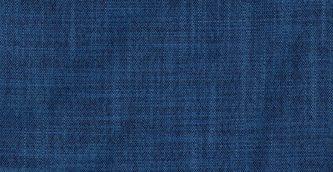AP/Essentials 21/106929 Cliffon cobalt/19522