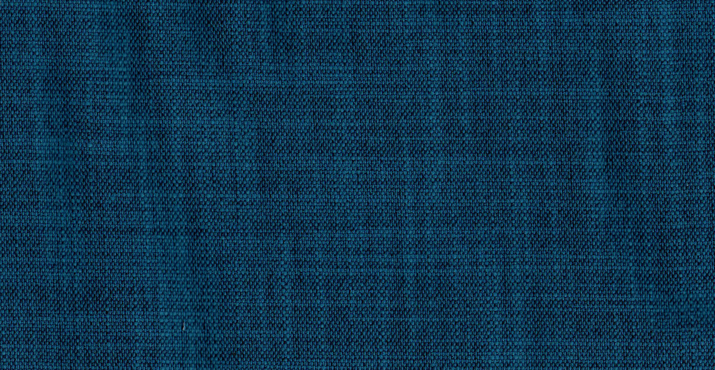 AP/Essentials 21/106931 Cliffon peacock/19522