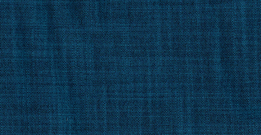 AP/Essentials 21/106931 Cliffon peacock/19522