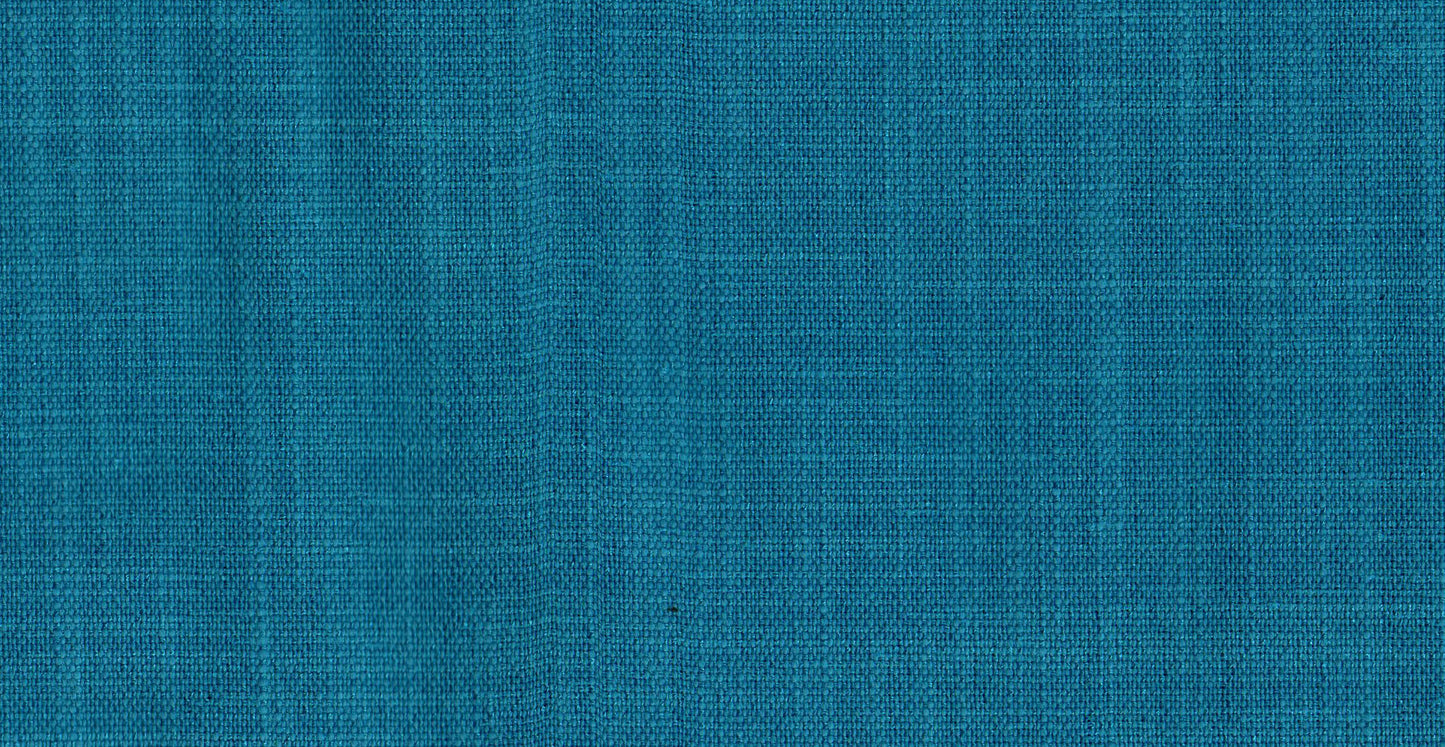 AP/Essentials 21/106932 Cliffon mermaid/19522