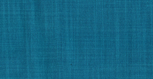 AP/Essentials 21/106932 Cliffon mermaid/19522