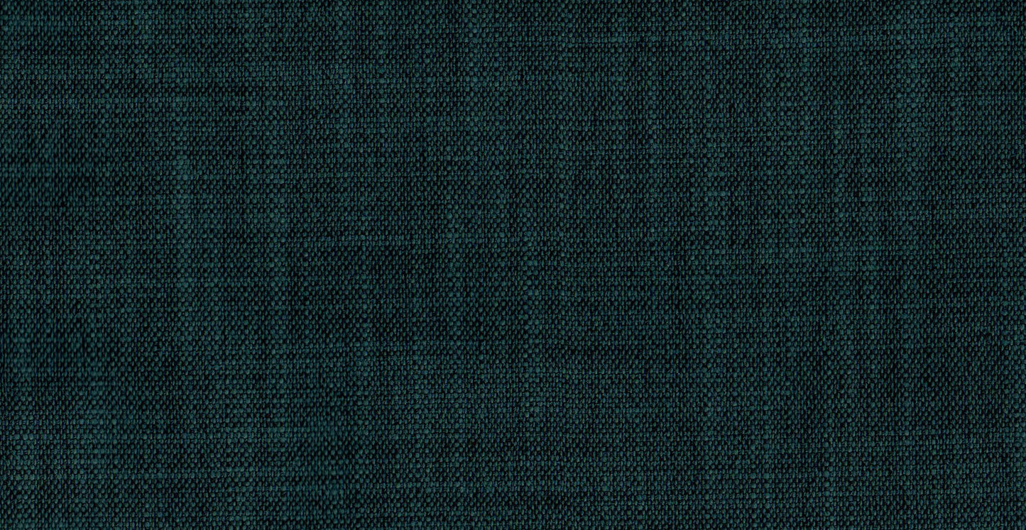 AP/Essentials 21/106933 Cliffon Amazon/19522