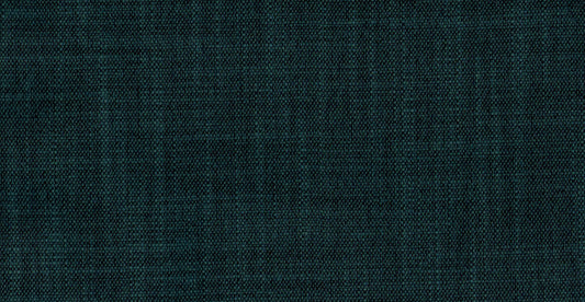 AP/Essentials 21/106933 Cliffon Amazon/19522