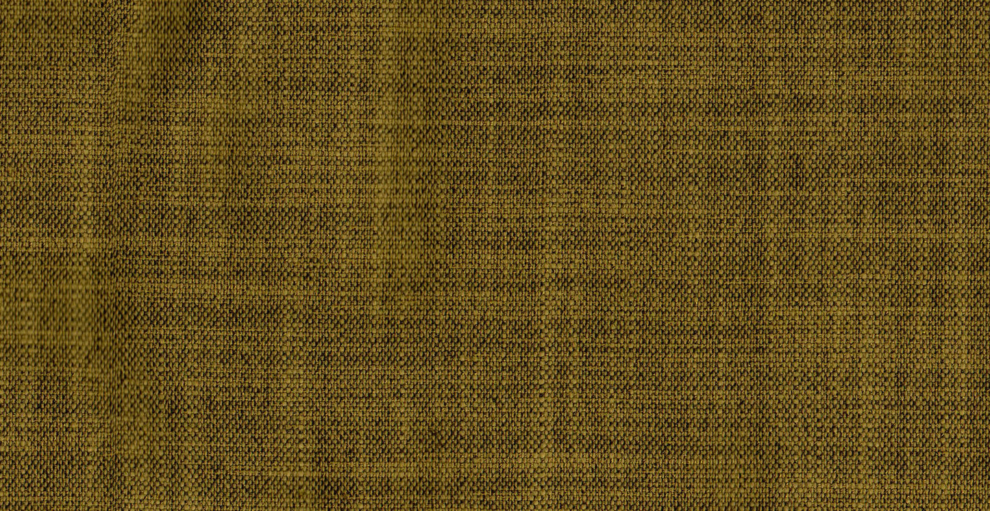 AP/Essentials 21/106934 Cliffon olive/19522