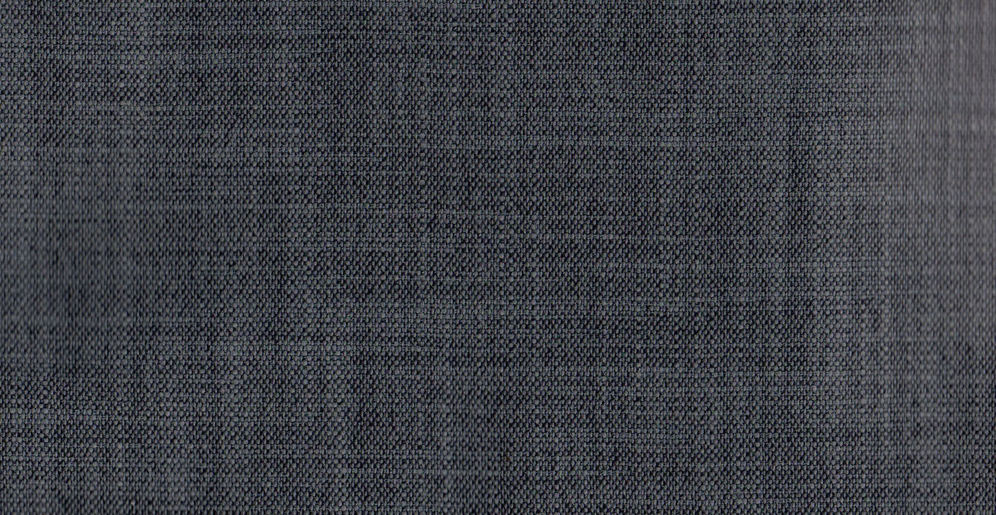 AP/Essentials 21/106937 Cliffon slate/19522