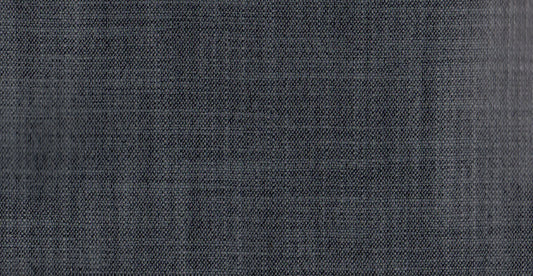 AP/Essentials 21/106937 Cliffon slate/19522