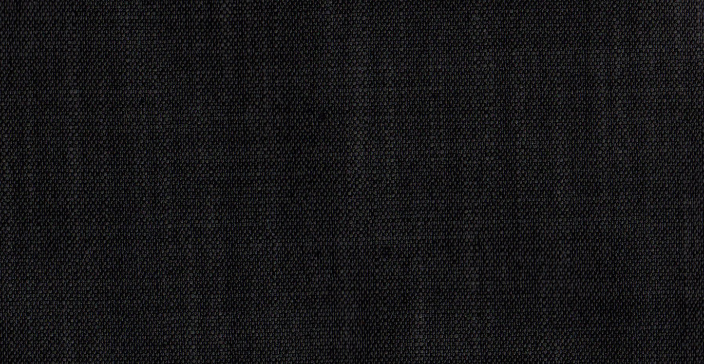 AP/Essentials 21/106938 Cliffon charcoal/19522